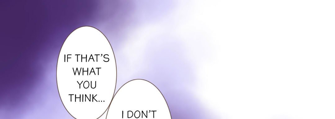 His House His House EP 5 - Toomics page 25 - 