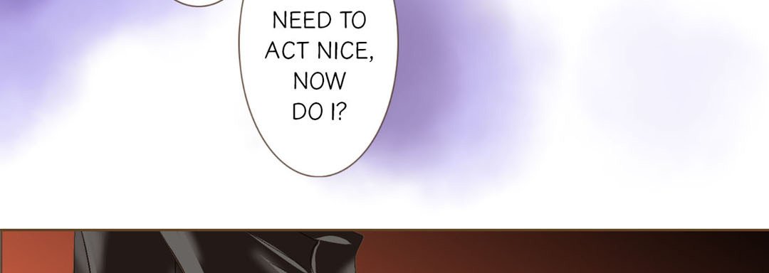 His House His House EP 5 - Toomics page 26 - 