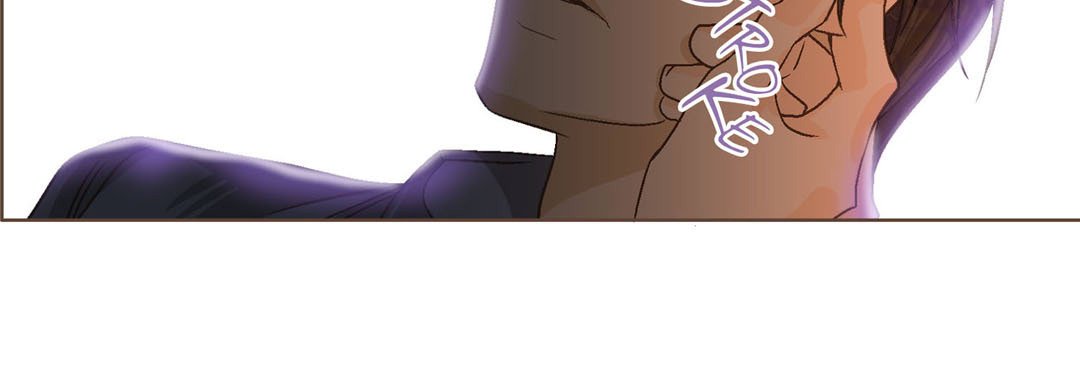 His House His House EP 5 - Toomics page 28 - 