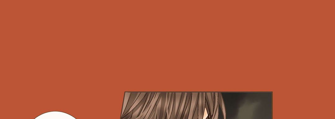 His House His House EP 5 - Toomics page 33 - 