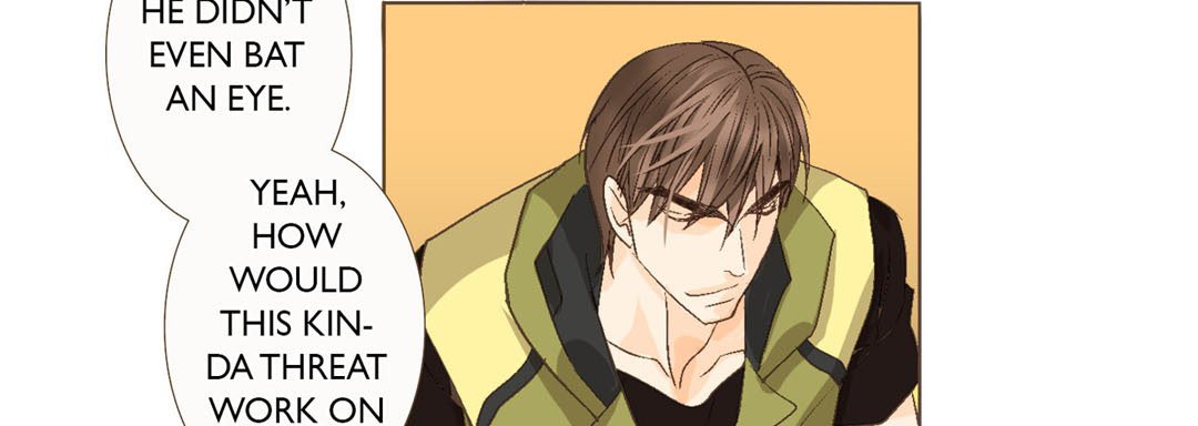 His House His House EP 5 - Toomics page 42 - 
