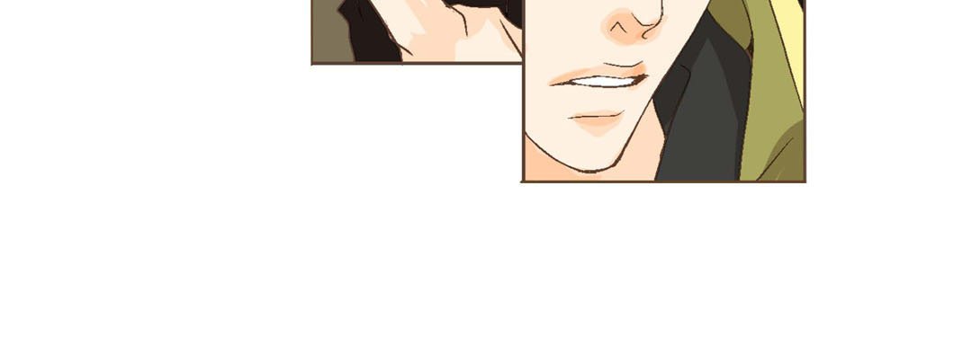 His House His House EP 5 - Toomics page 44 - 