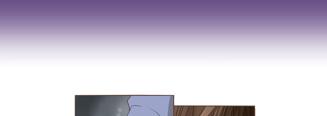 His House His House EP 5 - Toomics page 45 - 