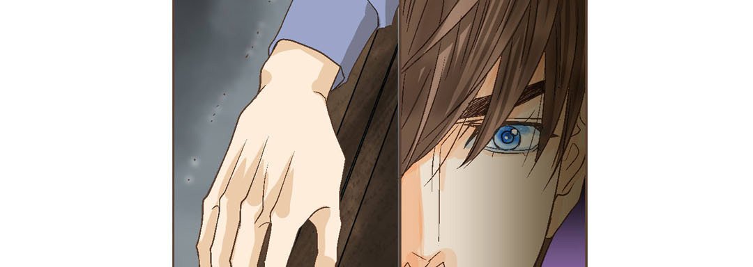 His House His House EP 5 - Toomics page 46 - 