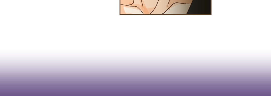 His House His House EP 5 - Toomics page 48 - 
