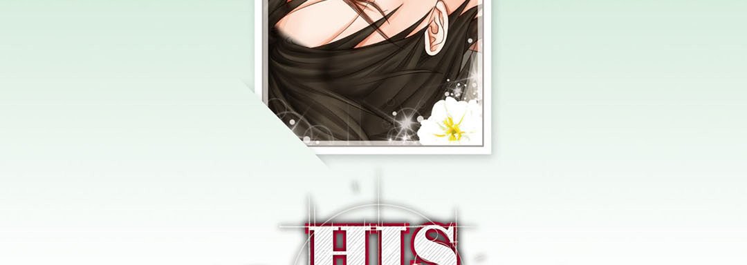His House His House EP 5 - Toomics page 6 - 