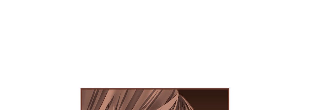His House His House EP 5 - Toomics page 53 - 