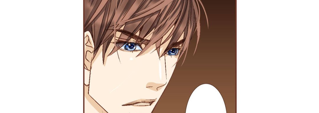 His House His House EP 5 - Toomics page 54 - 