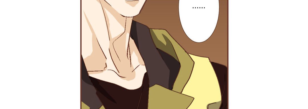 His House His House EP 5 - Toomics page 55 - 