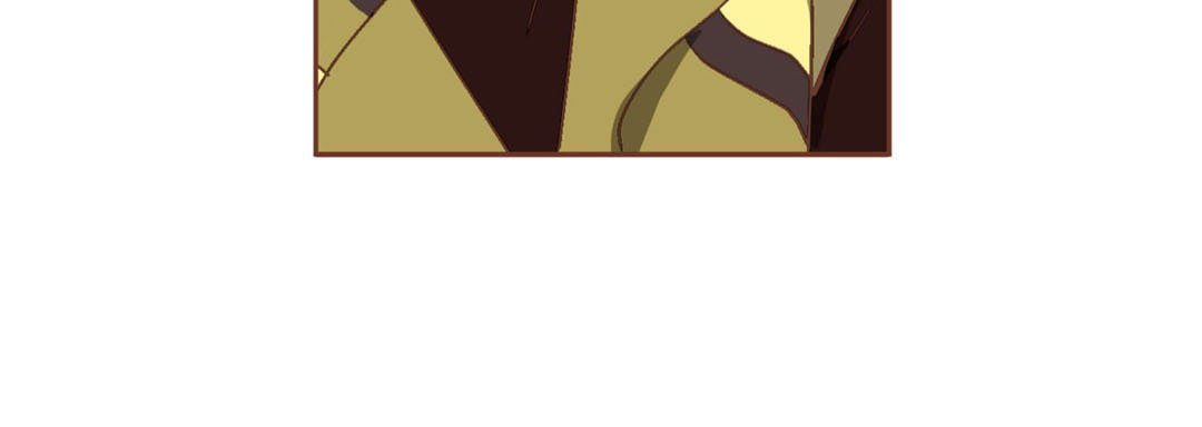 His House His House EP 5 - Toomics page 56 - 