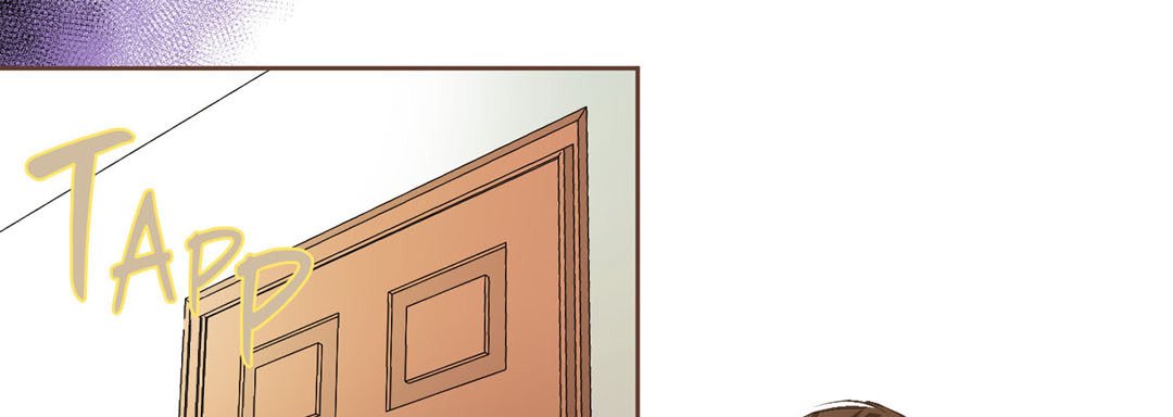 His House His House EP 5 - Toomics page 61 - 