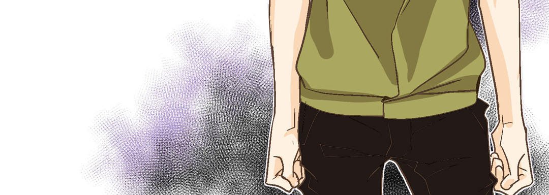 His House His House EP 5 - Toomics page 64 - 