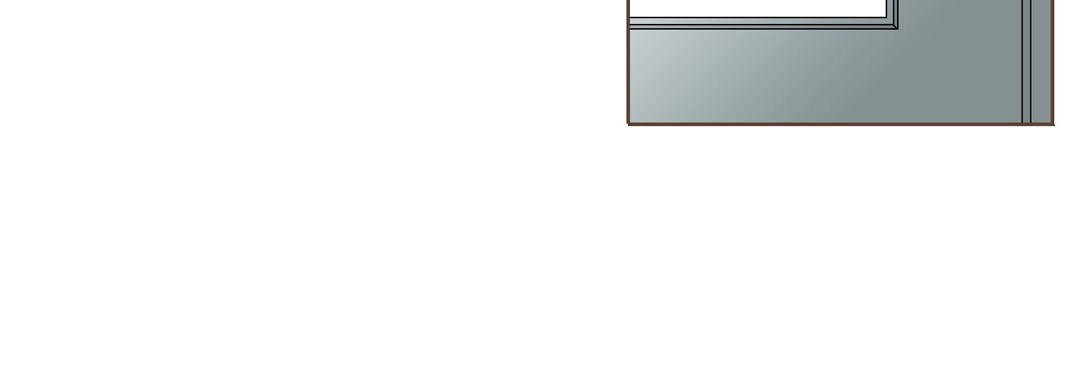 His House His House EP 5 - Toomics page 68 - 