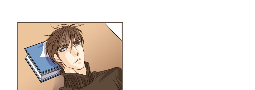 His House His House EP 5 - Toomics page 69 - 