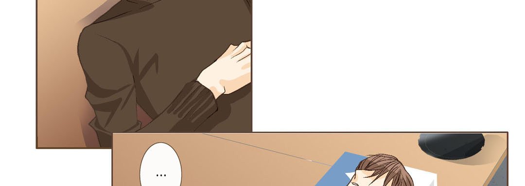 His House His House EP 5 - Toomics page 70 - 