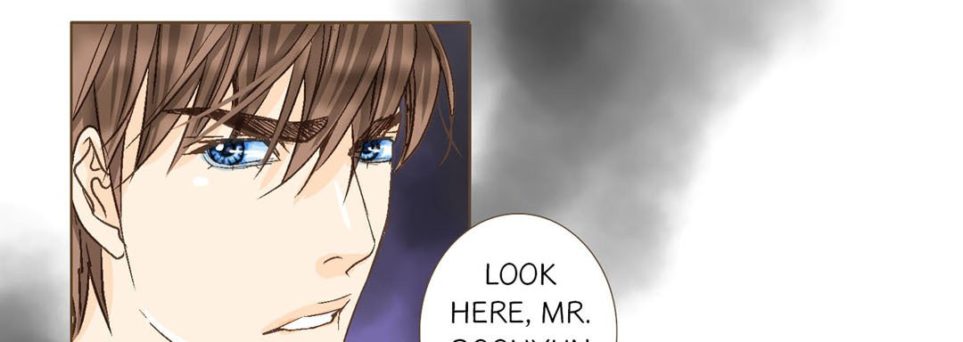 His House His House EP 5 - Toomics page 9 - 