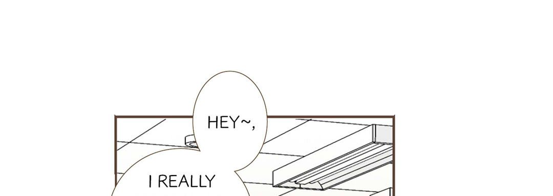 His House His House EP 5 - Toomics page 81 - 