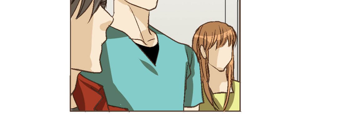 His House His House EP 5 - Toomics page 83 - 