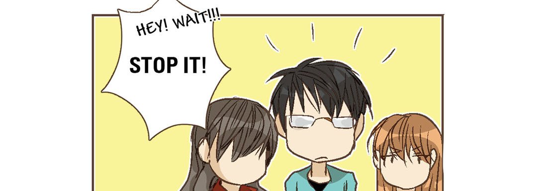 His House His House EP 5 - Toomics page 86 - 