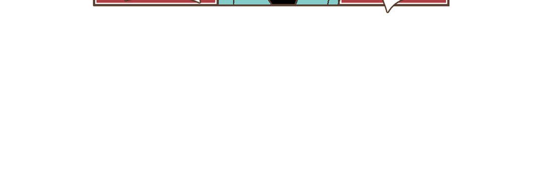 His House His House EP 5 - Toomics page 88 - 