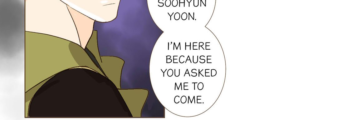 His House His House EP 5 - Toomics page 10 - 