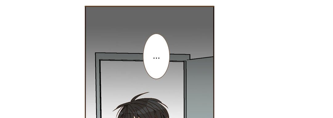 His House His House EP 5 - Toomics page 94 - 