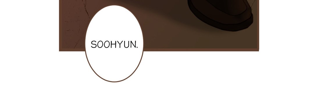 His House His House EP 50 - Toomics page 11 - 