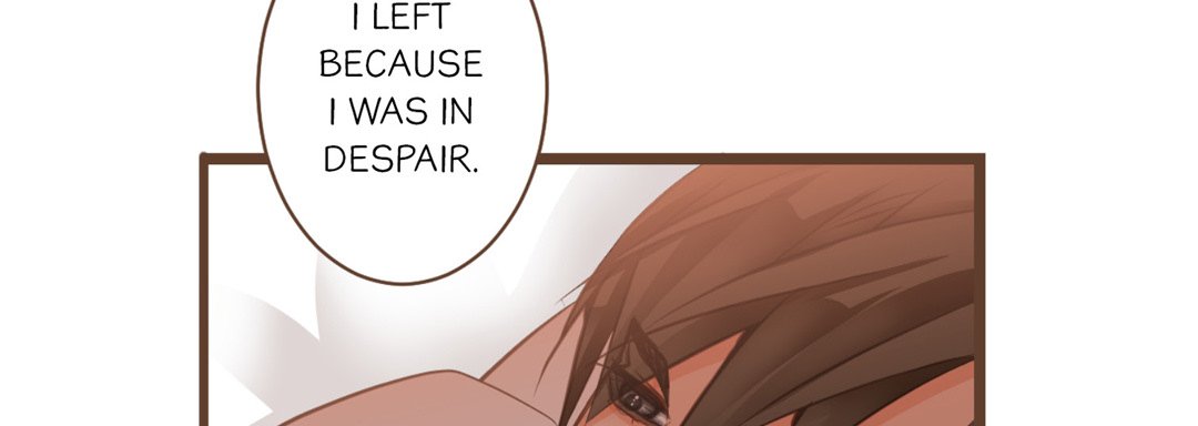 His House His House EP 50 - Toomics page 102 - 
