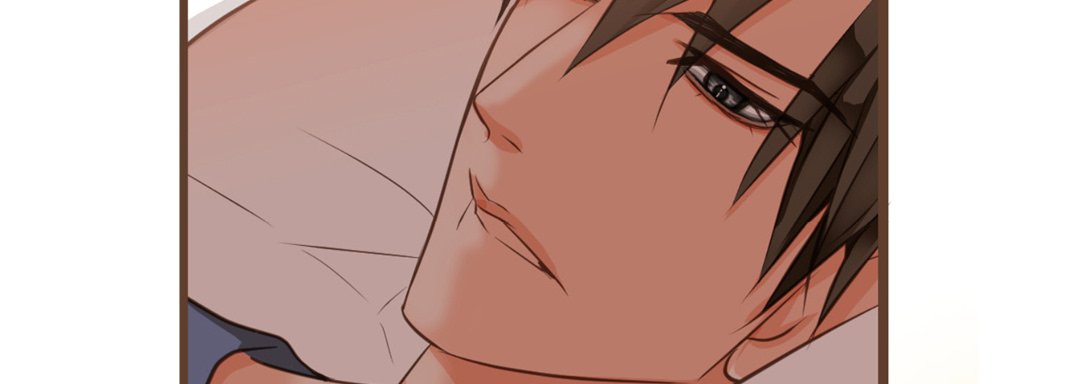 His House His House EP 50 - Toomics page 103 - 