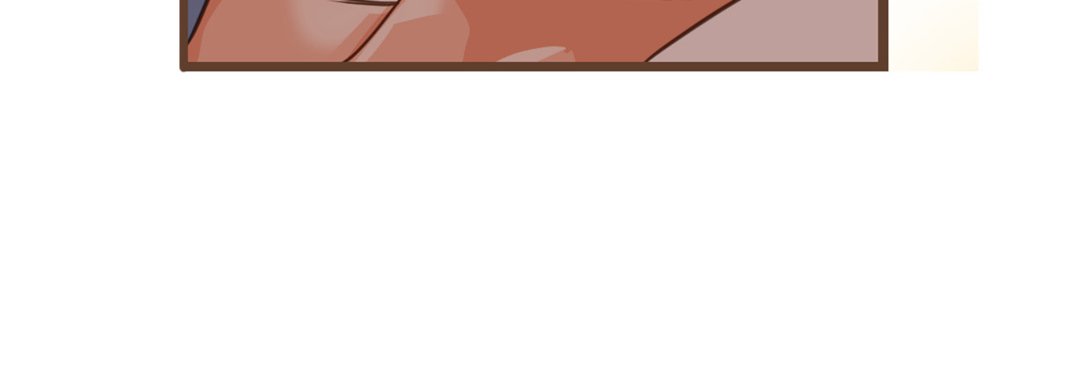 His House His House EP 50 - Toomics page 104 - 