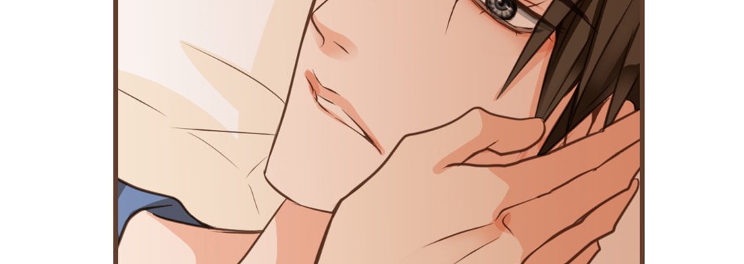 His House His House EP 50 - Toomics page 111 - 