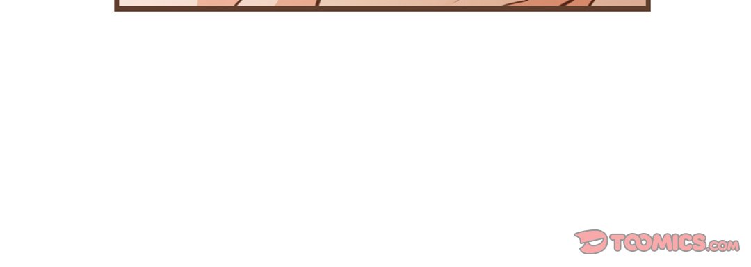 His House His House EP 50 - Toomics page 112 - 