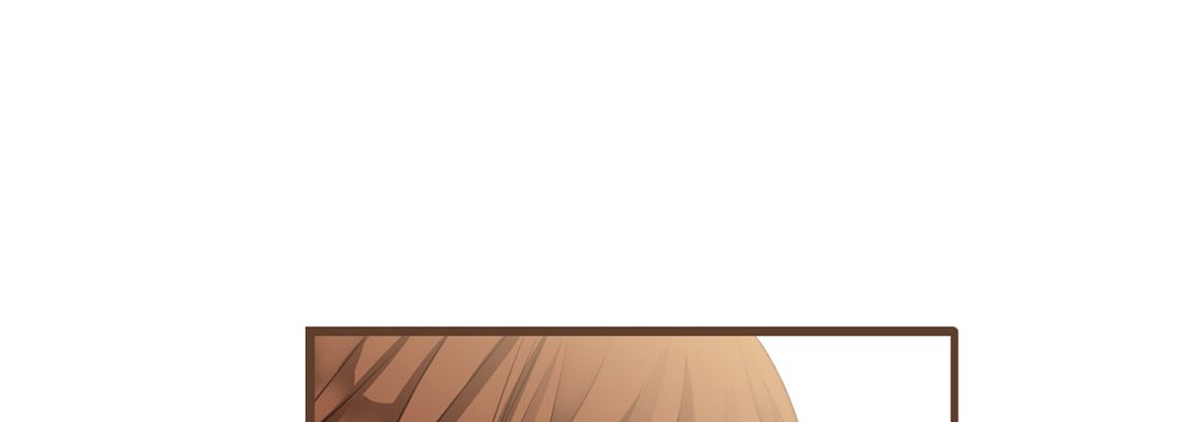 His House His House EP 50 - Toomics page 113 - 