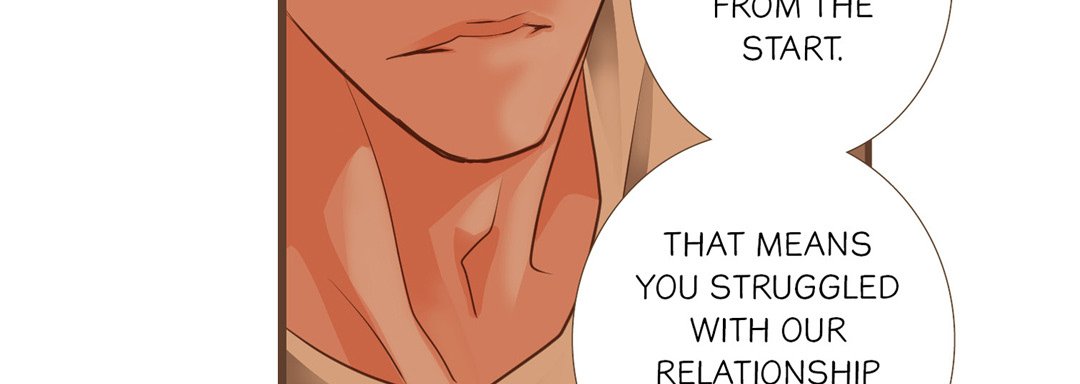 His House His House EP 50 - Toomics page 115 - 