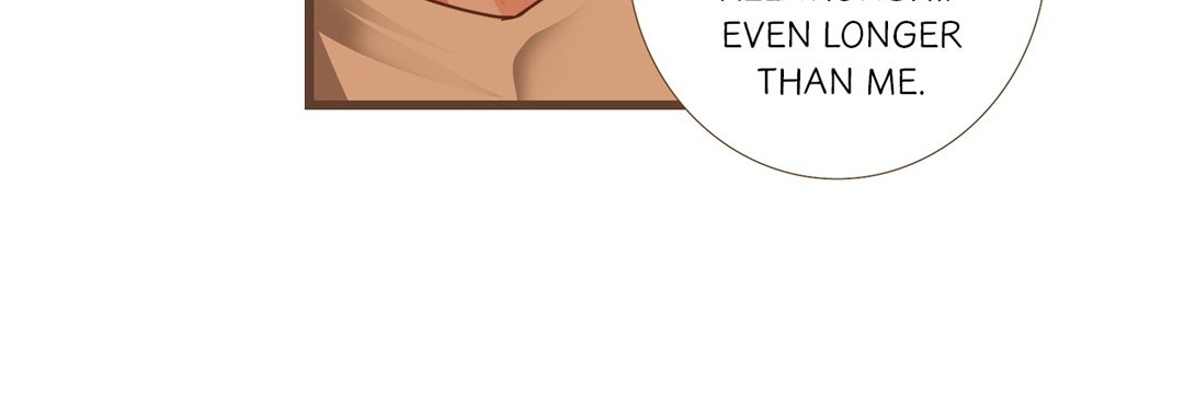 His House His House EP 50 - Toomics page 116 - 