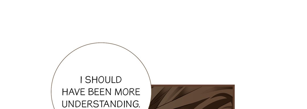 His House His House EP 50 - Toomics page 117 - 