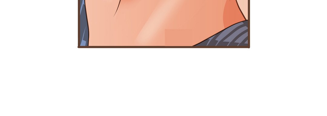 His House His House EP 50 - Toomics page 120 - 