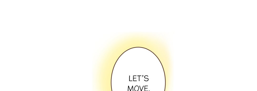 His House His House EP 50 - Toomics page 123 - 