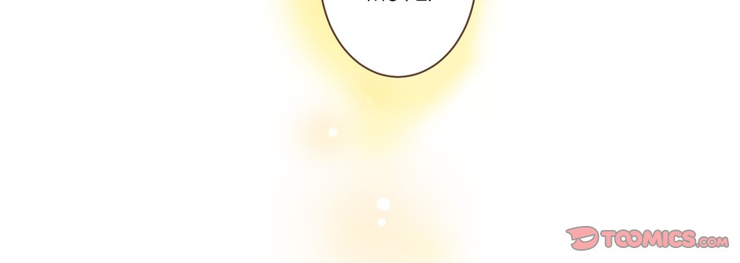 His House His House EP 50 - Toomics page 124 - 