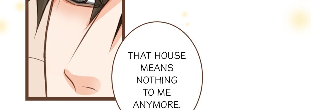 His House His House EP 50 - Toomics page 126 - 