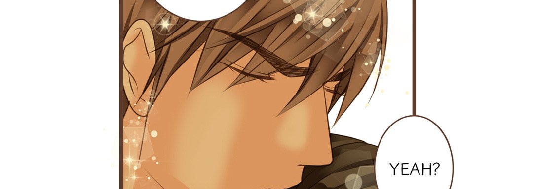 His House His House EP 50 - Toomics page 130 - 