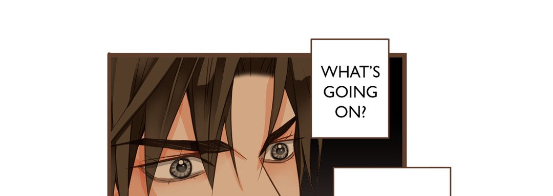His House His House EP 50 - Toomics page 14 - 