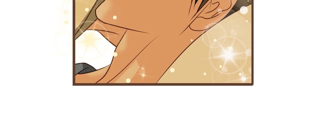 His House His House EP 50 - Toomics page 132 - 
