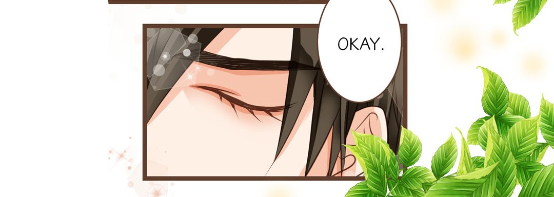 His House His House EP 50 - Toomics page 135 - 