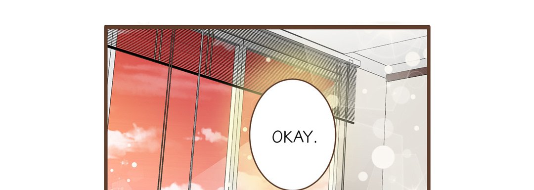 His House His House EP 50 - Toomics page 137 - 