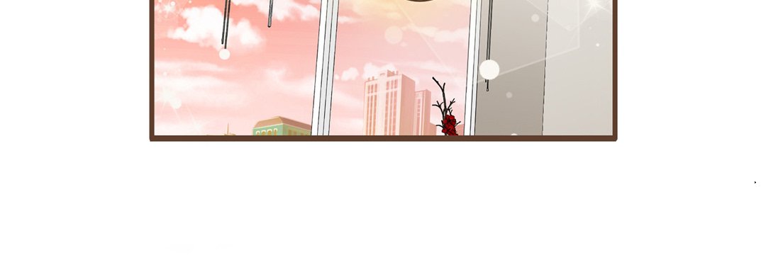 His House His House EP 50 - Toomics page 138 - 