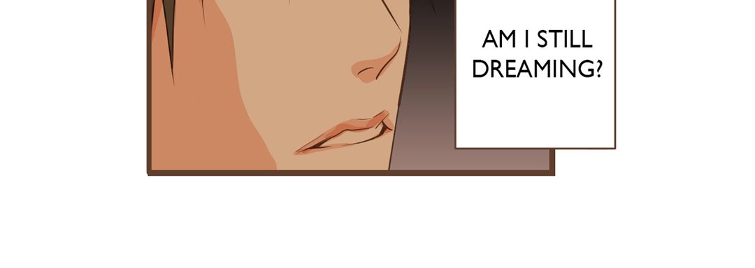 His House His House EP 50 - Toomics page 15 - 