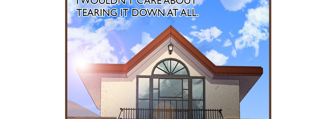 His House His House EP 50 - Toomics page 146 - 