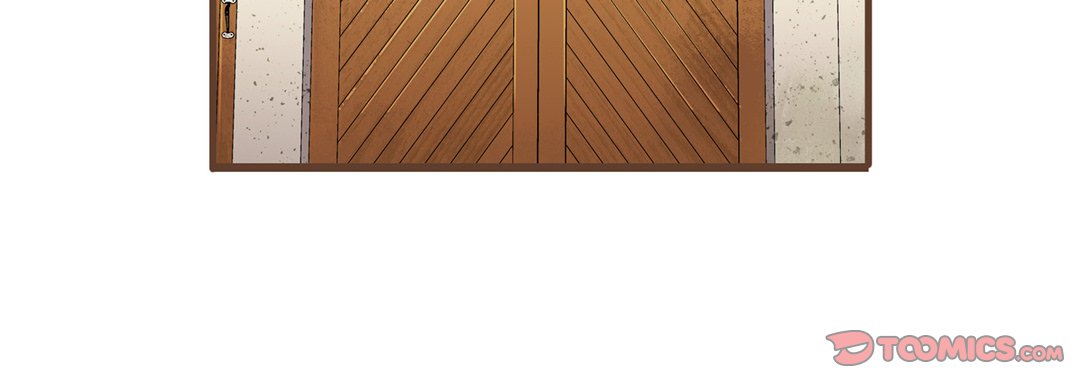 His House His House EP 50 - Toomics page 148 - 