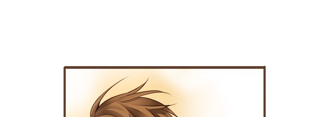 His House His House EP 50 - Toomics page 149 - 